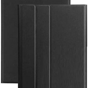 samsung tab s9 fe book cover