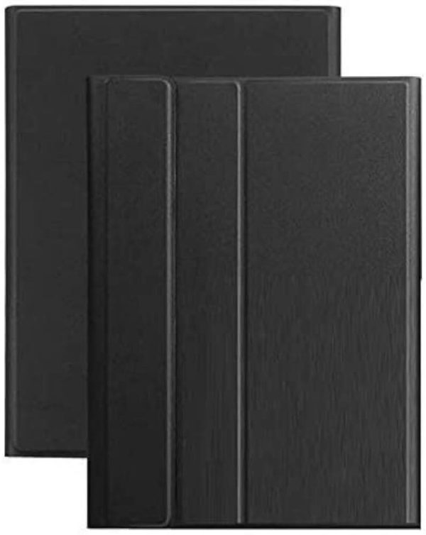 samsung tab s9 fe book cover