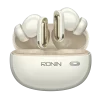 Ronin R7050 Eminance Earbuds Price in pakistan