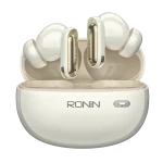 Ronin R7050 Eminance Earbuds Price in pakistan