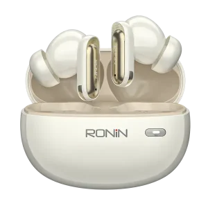 Ronin R7050 Eminance Earbuds Price in pakistan