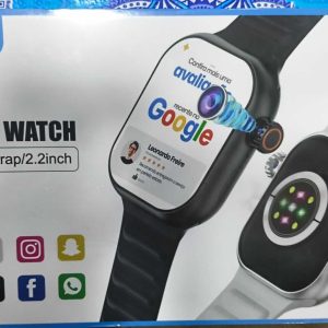 Buy Tk10 smartwatch Price in pakistan