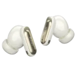 Buy Ronin Latest Earbuds Best Price in Pakistan.
