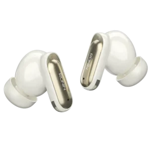 Buy Ronin Latest Earbuds Best Price in Pakistan.