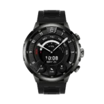 Buy Black shark SMartwatch Best Price in pakistan