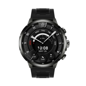 Buy Black shark SMartwatch Best Price in pakistan
