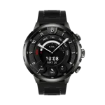 Black shark x pro smartwatch Price in pakistan