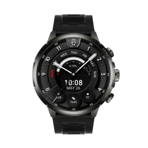 Black shark x pro smartwatch Price in pakistan