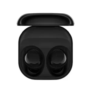 galaxy buds core