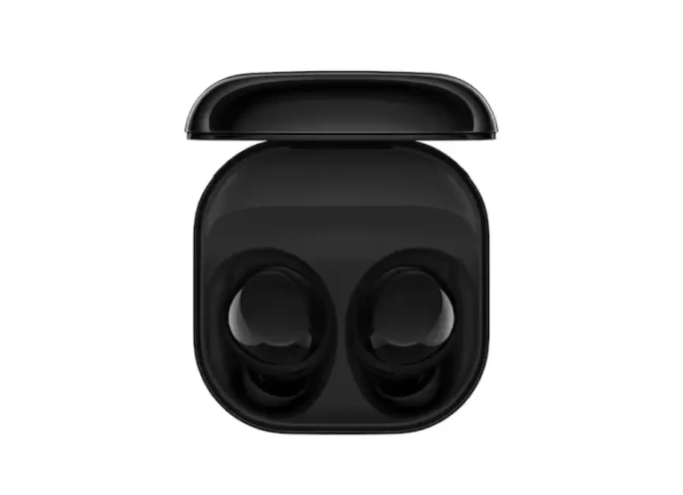 galaxy buds core