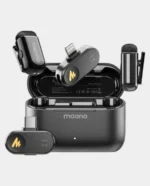 Maono t1 mini