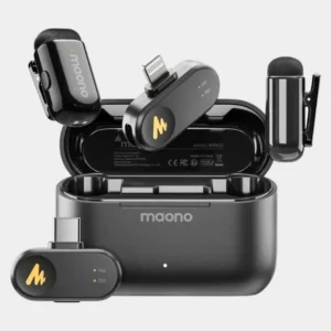 Maono t1 mini