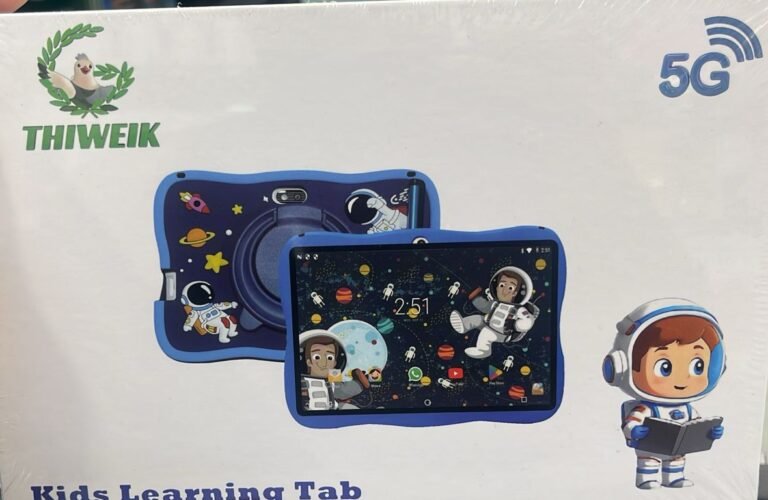 Thiweik Tablet