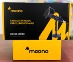 Maono Hd 300 Best Price in pakistan