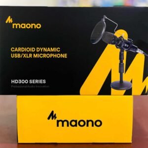 Maono Hd 300 Best Price in pakistan