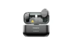 Maono T5 microphone