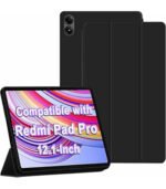 Xiaomi pad pro 12 price in pakistan