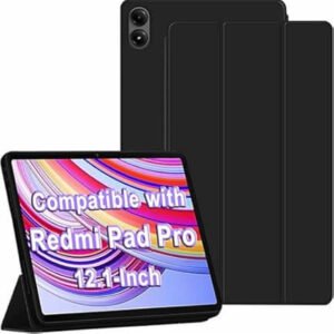 Xiaomi pad pro 12 price in pakistan