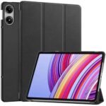 Buy xiaomi pad pro 12 inches tablet cover