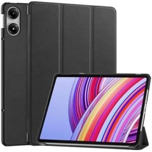 Buy xiaomi pad pro 12 inches tablet cover