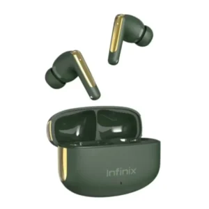 Buy infinix earbuds xe28