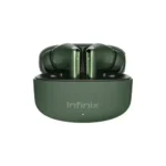 ifinxe xe28 by Globaltelecompk.com