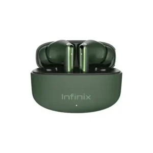 ifinxe xe28 by Globaltelecompk.com