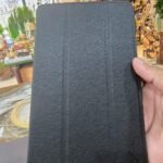 Samsung Tab A11 Price in pakistan