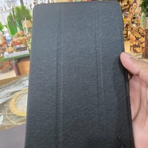 Samsung Tab A11 Price in pakistan
