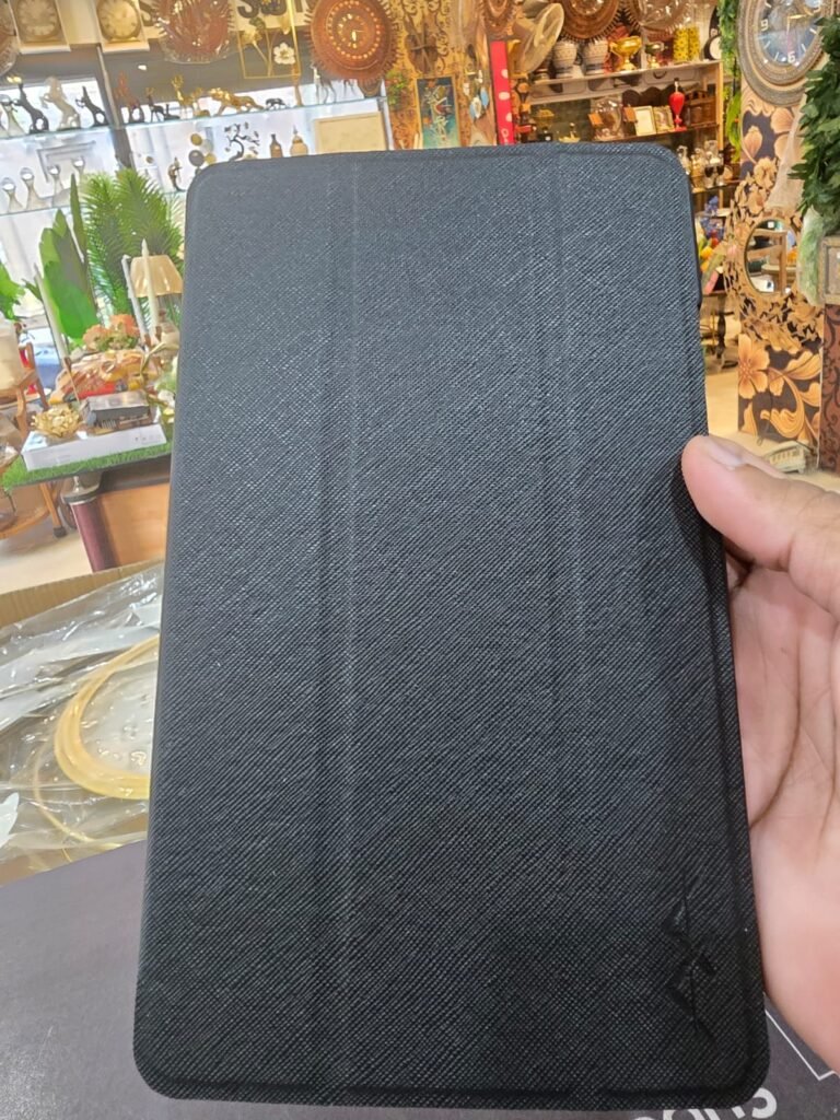 Samsung Tab A11 Price in pakistan
