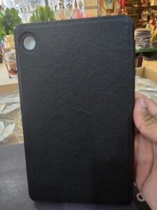 Samsung Galaxt Tab A11 Price in pakistan
