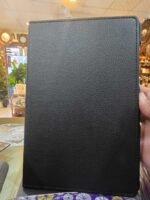 Lenono Tab 6 Book Cover Price in pakistan - Image 2