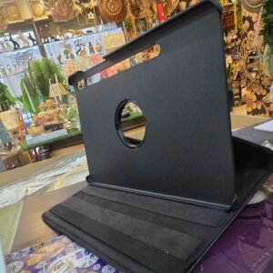 Lenovo Tab 6 Foldable book cover price in pakistan