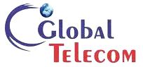 Global Telecom